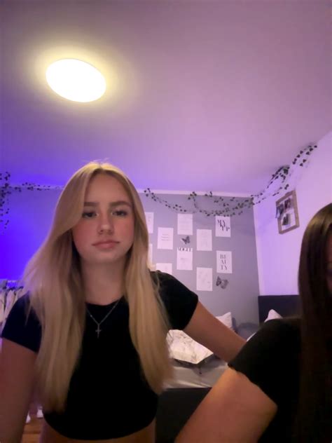 nudes7|Free Naked Nudes Porn Videos .